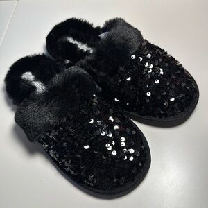 Primark Slippers New